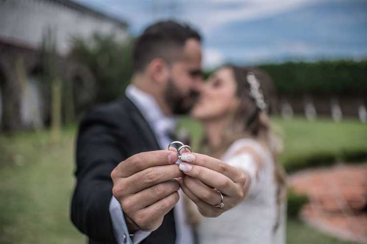 El notario y las bodas civiles