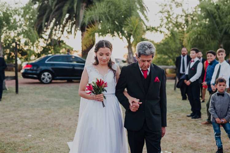 1. Acompañar al novio durante los preparativos