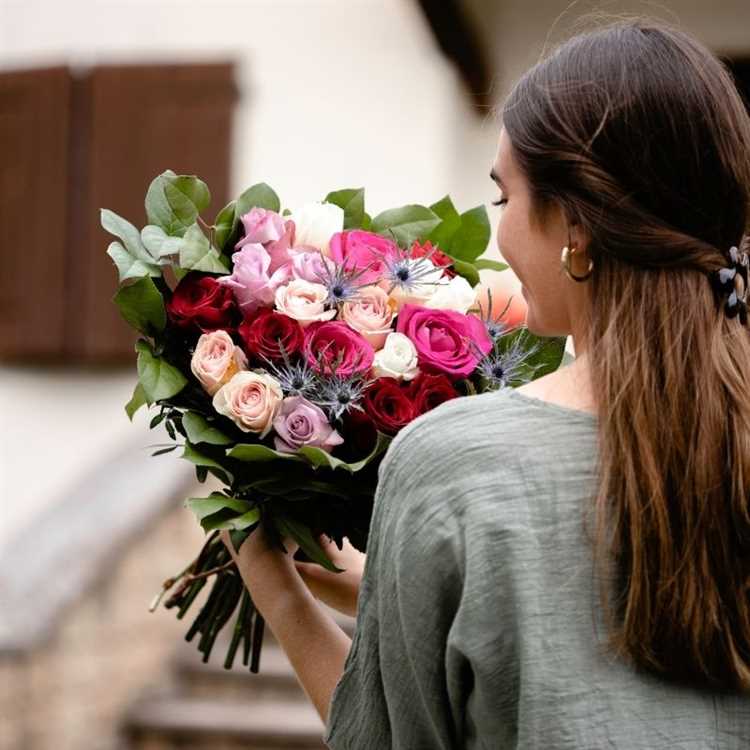 Sorprende a tus seres queridos con un regalo especial