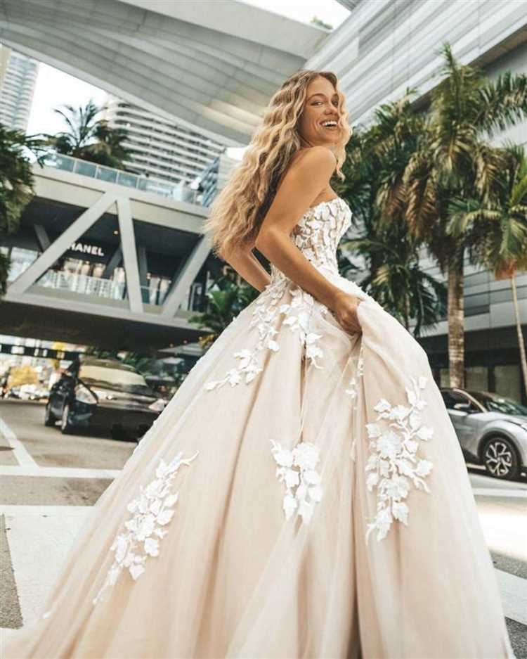 ¿Cuánto cuesta el vestido de novia?