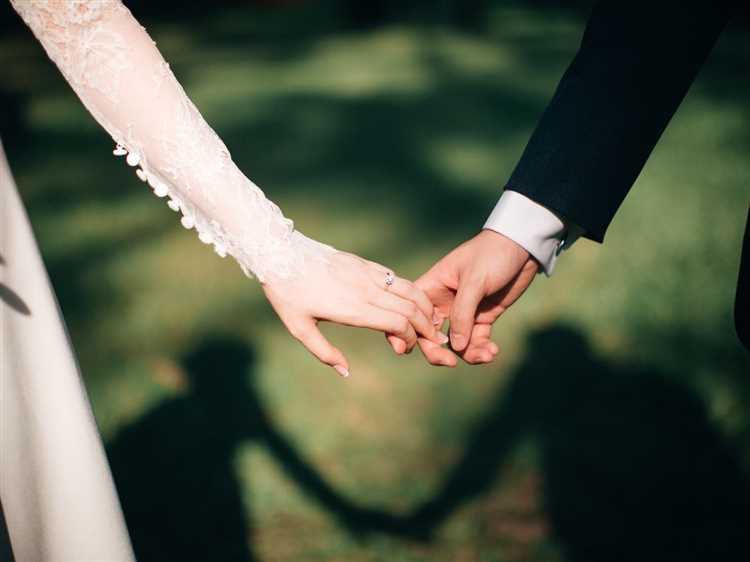 Factores que influyen en el costo de una boda