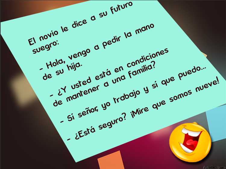 ¿Cómo pedir la mano de tu novia a tus suegros?