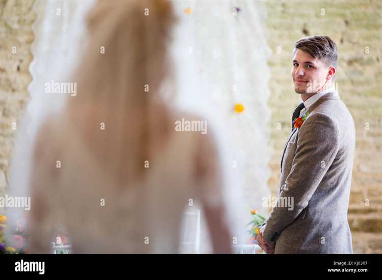 La llegada de la novia al altar - Tradiciones y consejos