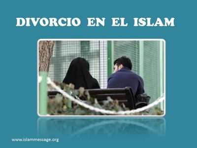 Divorcio por mutuo consentimiento