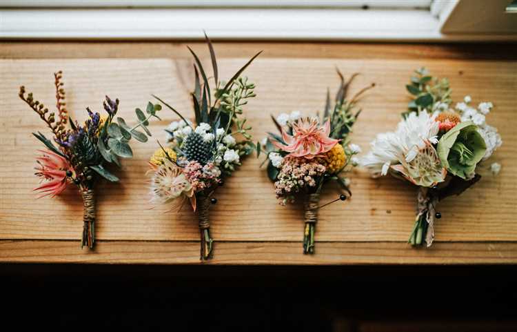 ¿Cómo se llama la flor de las novias?