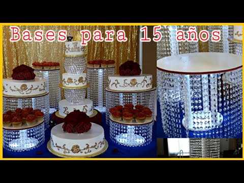 2. Pastelería Escribà - Barcelona