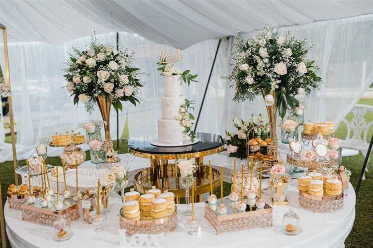 Salón de banquetes o restaurante