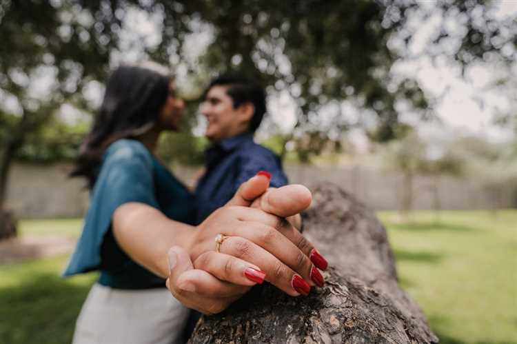 Rol de los padres en la pedida de mano