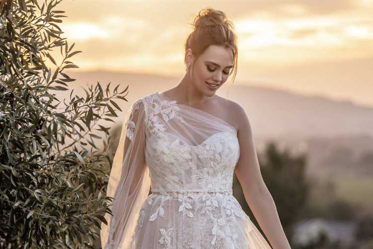 ¿Quién asume los gastos del vestido de la novia?