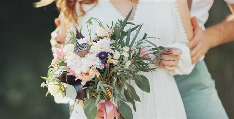 El vestido blanco de novia en las bodas cristianas