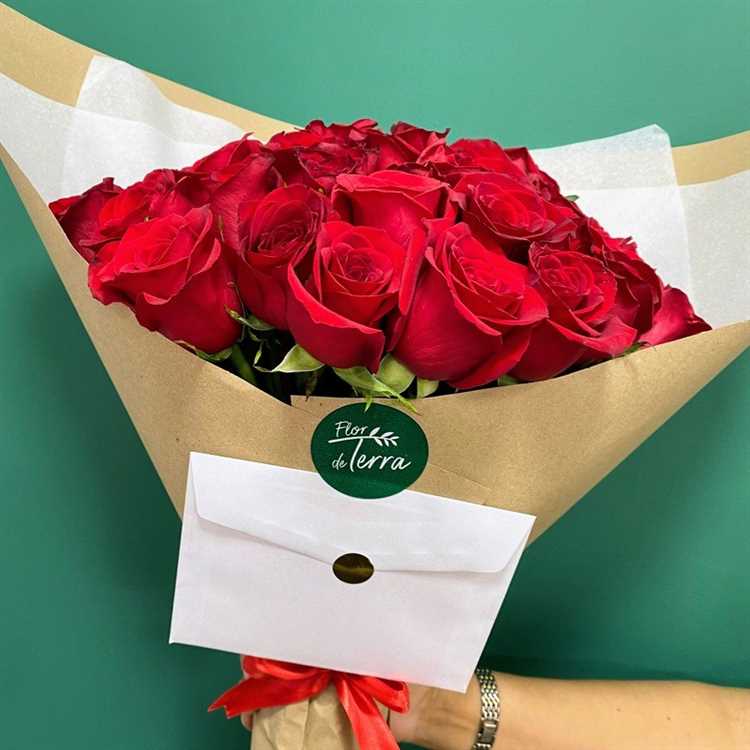 ¿Qué significa regalar 50 rosas?